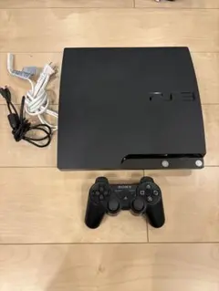 2026年最新】CECH-2000A 中古の人気アイテム - メルカリ