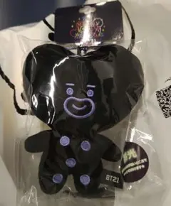 2025年最新】BTSテテグッズの人気アイテム - メルカリ