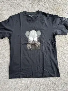 ゆうくんママ様 リクエスト 2点 まとめ商品