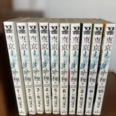 Koma様 リクエスト 2点 まとめ商品