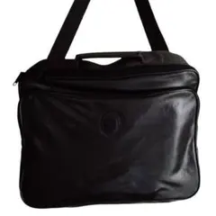 日本製のビジネスバック（マルエム製）