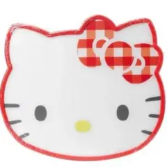 ハローキティ　まな板　人気　キティちゃん
