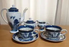 Item thumbnail for item 555022e7-159d-45db-b1d2-f59b9ba2d754