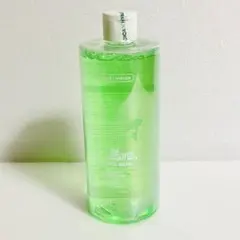 VT CICA SKINシカスキン 510ml 化粧水