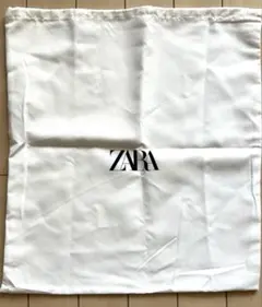 2026年最新】ZARA紙袋の人気アイテム - メルカリ