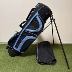 2026年最新】COUGAR ゴルフバッグ・キャディバッグの人気アイテム
