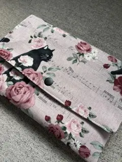 everlasting love様 リクエスト 2点 まとめ商品