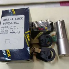 Item thumbnail for item 44377372-b588-49e7-ab60-51e25a433c29