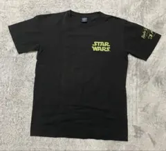 【希少❗️】Studio D'artisan STAR WARS Tシャツ XLのサムネイル