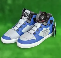 2026年最新】AVIREX バイク スニーカーの人気アイテム - メルカリ