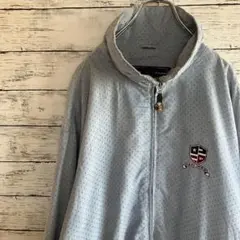 PHAT FARM ファットファーム セットアップ Bboyビッグサイズ グレー 2026年最新】PHAT FARM ベロアの人気アイテム - メルカリ