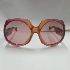 た*ち様 3547)YSLイブサンローランサングラス