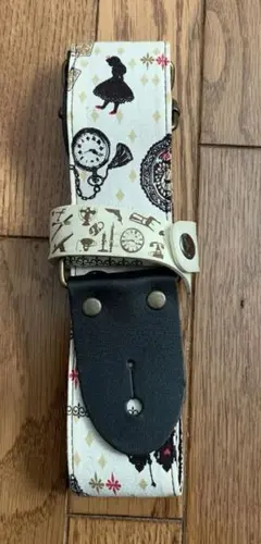 Item thumbnail for item 4802806e-cb2f-45d9-b9b2-196f3819d530