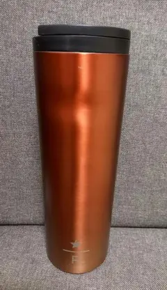 【スターバックス】リザーブ　ロースタリー　タンブラー