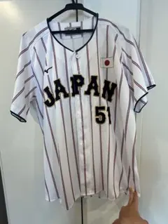 2026年最新】小園 ユニフォームの人気アイテム - メルカリ