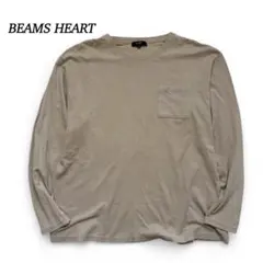 Item thumbnail for item 7fa9875a-f816-4e12-9231-7e481fefd720