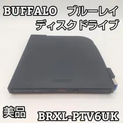 Item thumbnail for item 7239cf78-ddbd-4773-804c-f21c39125cf9