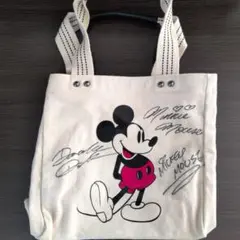 Item thumbnail for item 55284b40-8a01-410c-929d-c11b2b7b88e1