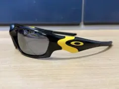 Oakley straight jacket 12-792 60 USA