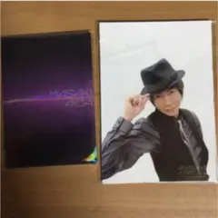 DIGITALIAN套組①