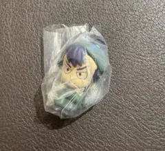 忍たま乱太郎 まちぼうけ 食満留三郎