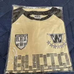 WEST. LIVE TOUR 2025 A.H.O