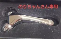 【belulu】プラチナミニ 美顔ローラーのサムネイル