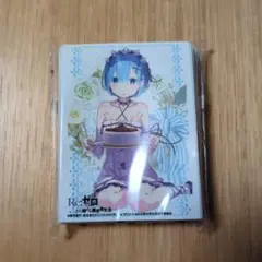 2026年最新】ヴァイス リゼロ 未開封の人気アイテム - メルカリ
