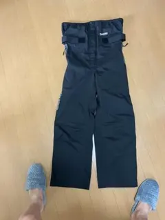 Daiwa フィッシングパンツ L ブラック - メルカリ