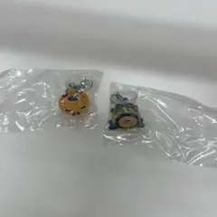 たまごっち めじるしアクセサリー 2個セット