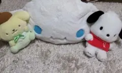 Item thumbnail for item ab3e8a5a-ea28-46bc-92b8-3de3fcb85de2