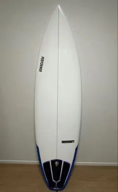 6'5 ミッドレングスサーフボード 中古 手渡しのみ 6'5 ミッドレングスサーフボード 中古 手渡しのみ - メルカリ