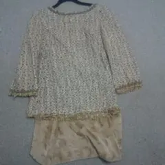 Item thumbnail for item eeabb869-d631-45cb-9155-efed1ce14e19