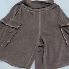 【新品未使用】salsation サルセーション Shorts Mサイズ 2026年最新】Salsationの人気アイテム - メルカリ