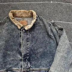 80s Vintage Levis 75073-0227 USA 2nd