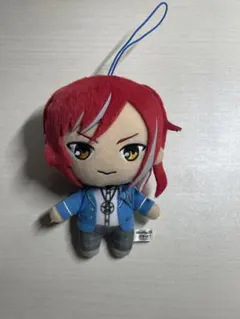 2025年最新】夏目 ぬい あんスタの人気アイテム - メルカリ