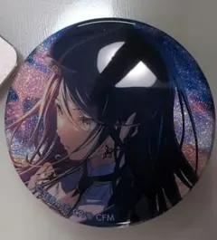 星乃一歌　プロセカ　グリ缶