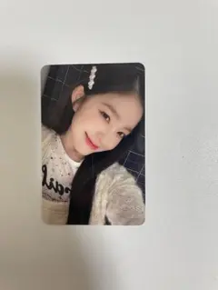 2026年最新】red velvet トレカ アイリーンの人気アイテム - メルカリ