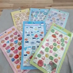 Item thumbnail for item 59e98c77-4a16-4475-82c9-d1e81e584822