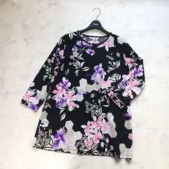 2025年最新】LEONARD チュニックの人気アイテム - メルカリ