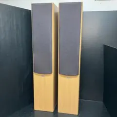 ヴィンテージONKYO Radian III スピーカー ペア 本体 - メルカリ