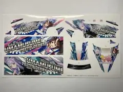 Item thumbnail for item 23db8ac5-266b-488d-90db-fa045fad53f3