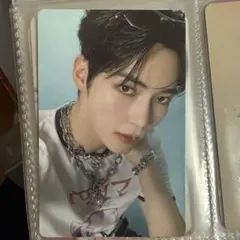 2026年最新】POPup zb1の人気アイテム - メルカリ