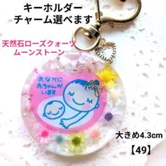 Item thumbnail for item 54d2d361-26cd-410a-85a4-6b953f2ed8d6