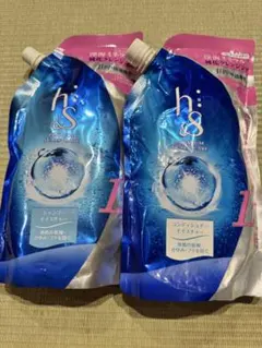 kahi♡様 リクエスト 2点 まとめ商品