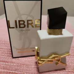 専用☆rikuママshop☆SALE中❤︎ YSL香水 リブレロー ニュ 50ml - メルカリ