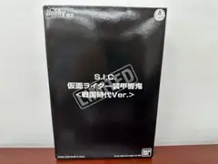 Item thumbnail for item 78136bba-52d8-457e-a9c0-80865987801e