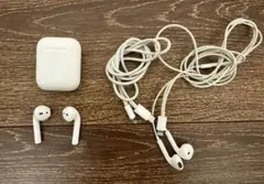 2026年最新】airpods ジャンクの人気アイテム - メルカリ