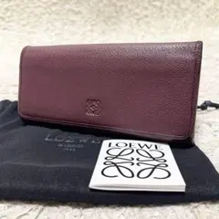 Item thumbnail for item aa3494b9-5652-49ea-a786-5d730fc5fef5