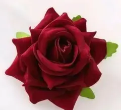 Item thumbnail for item b33906e4-f155-42ba-b027-c29c4d2f00b2